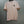 Stone Island Peach T-Shirt