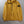 Stone Island Yellow LG Smock