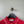 Stone Island Red Polo