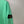 Stone Island Green Jumper