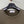 Stone Island Khaki Jumper