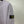 Stone Island Grey Jumper