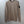 Stone Island Khaki Jumper