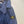 Stone Island Blue David TC Jacket