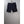 Stone Island Navy RE Cargo Shorts