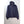 Stone Island Navy Soft Shell Jacket