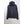 Stone Island Black Hoodie