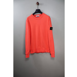 Stone Island Coral Jumper