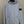 Stone Island Baby Blue Hoodie