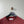 Stone Island Brick Red Jumper