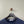 Stone Island Navy Jumper