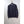 Stone Island Black Jumper