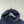 Stone Island Navy Ghost Smock