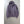 Stone Island Grey Soft Shell Jacket