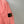 Stone Island Coral Overshirt