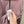 Stone Island Pink Overshirt