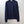 Stone Island Navy Jumper