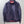 Stone Island Navy Micro Ripstop Tyvek Shield Jacket