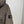 Stone Island Khaki Macro Ripstop Nylon Metal Primaloft Smock