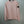 Stone Island Beige Jumper