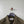 Stone Island Khaki Overshirt