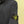 Stone Island Navy Hoodie