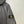Stone Island Dark Green Membrana Jacket