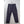 Stone Island Black Ghost RE-T Cargo Bottoms