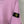 Stone Island Pink Jumper