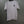Stone Island White T-Shirt