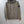 Stone Island Khaki Hoodie