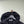 Stone Island Black Naslan Hooded Overshirt