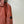 C.P. Company Copper Kan-D Jacket