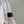 Stone Island White Water Repellent Supima Cotton Jacket