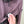 Stone Island Burgundy Soft Shell Jacket