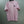 Stone Island Pink T-Shirt