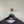Stone Island Charcoal Grey Jumper