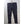Stone Island Black RE-T Cargo Bottoms