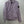 Stone Island Grey Nylon Metal Overshirt