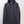 Stone Island Black Hoodie