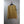 Stone Island Yellow Knit Jumper
