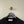 Stone Island Black Jumper