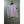 Stone Island Pink Jumper