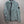 Stone Island Sage Green Naslan Overshirt