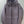 Stone Island Grey Tank Shield Ghost Down Jacket