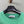 Stone Island Green Jumper