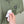 Stone Island Green Slim Fit Polo