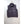 Stone Island Black Bio-Based Ripstop Nylon Gilet