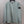 Stone Island Green Jumper