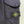 Stone Island Black RE-T Cargo Bottoms